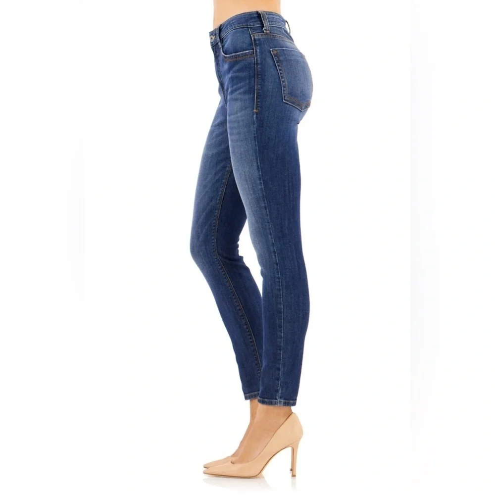 Morrison Denim Starlet Skinny Jeans Size 30